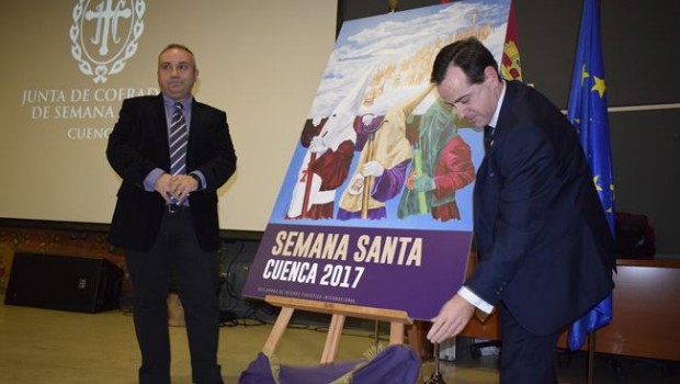 ep presentacioncartelsemana santacuenca