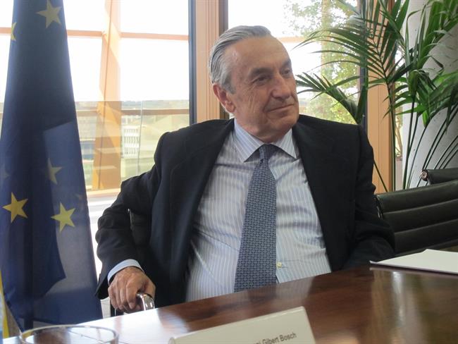 ep presidente cnmc jmmarin quemada