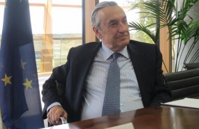 ep presidente cnmc jmmarin quemada ep presidente cnmc jmmarin quemada