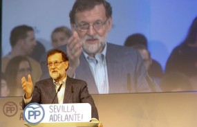 ep presidentegobiernodel pp mariano rajoy 20180204090502