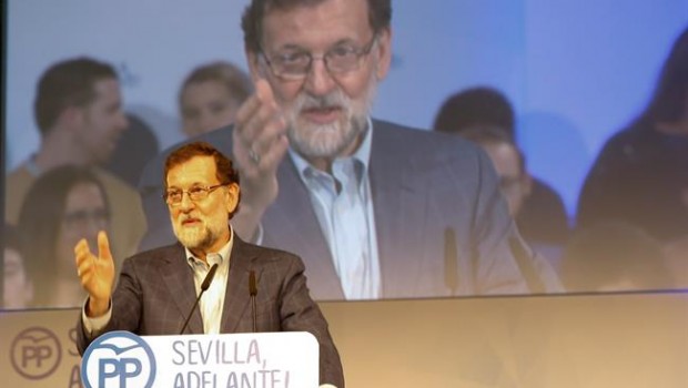 ep presidentegobiernodel pp mariano rajoy 20180204090502