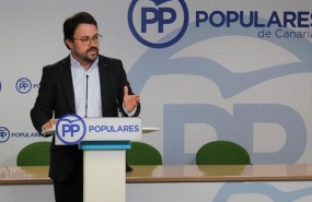 ep presidenteppcanarias asier antona 20170317221502
