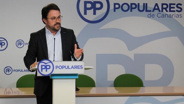 ep presidenteppcanarias asier antona 20170317221502