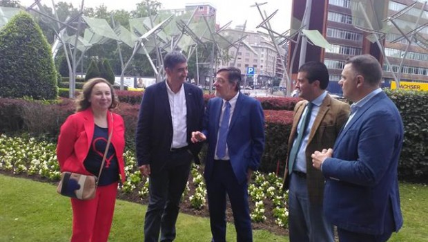 ep presidentetsjpv juan luis ibarra consecretario generalerne