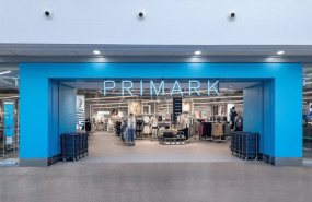 ep primark en rivas