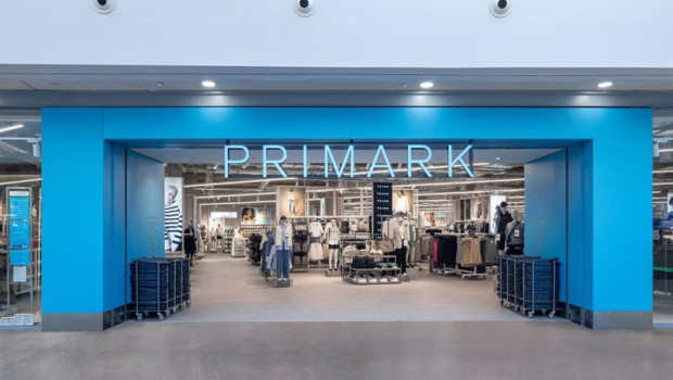 ep primark en rivas