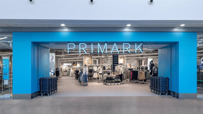 ep primark en rivas ep primark en rivas