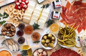 ep productosgastronomia gourmet