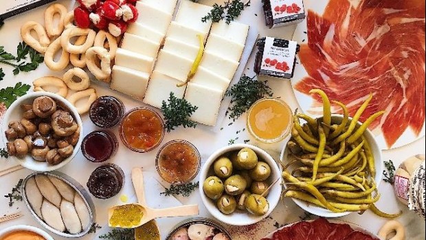 ep productosgastronomia gourmet