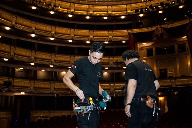 ep proyecto gira jovenes de coca-cola