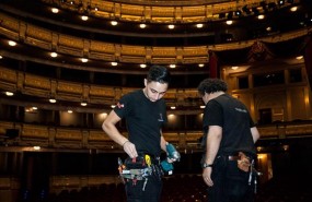 ep proyecto gira jovenes de coca-cola