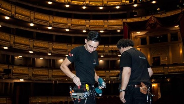ep proyecto gira jovenes de coca-cola