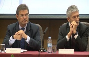 ep rafael catala y fernando grande-marlaska