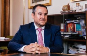 ep rafael pico acevedo nuevo director general de asoliva