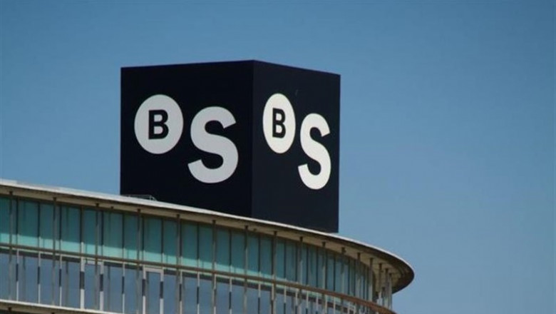 Recurs del Banc Sabadell | BANCO SABADELL - Archivo ep recursbanc sabadell