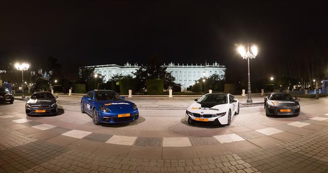 Recurso de Sixt | SIXT ep recursosixt 20170510103424