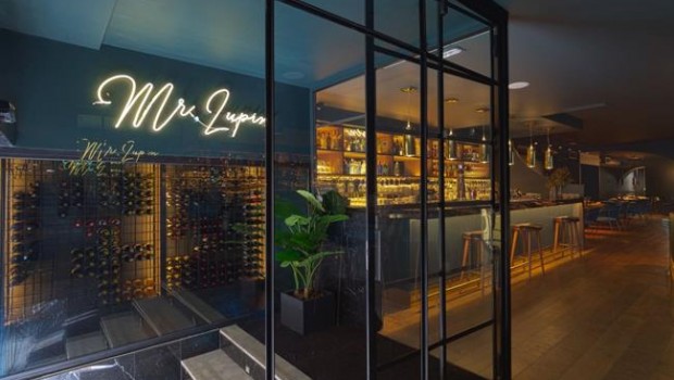 ep restaurante mr lupin