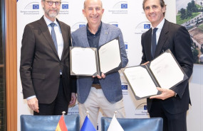 ep robert de groot jaume sanpera y alessandro izzo