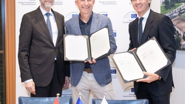 ep robert de groot jaume sanpera y alessandro izzo