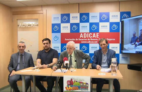 ep rueda de prensa de adicae