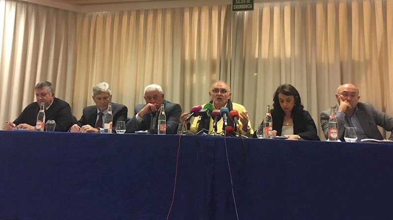 ep rueda de prensa de asaja