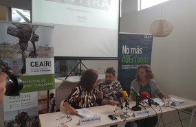 ep ruedaprensacearfinplazoacogidarefugiados