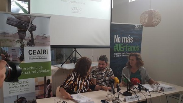 ep ruedaprensacearfinplazoacogidarefugiados