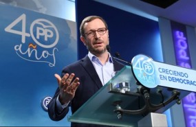 ep ruedaprensajavier marotola reunioncomite de direccionpp 20180305152504
