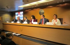 ep ruedaprensala presentacionfitur 2018
