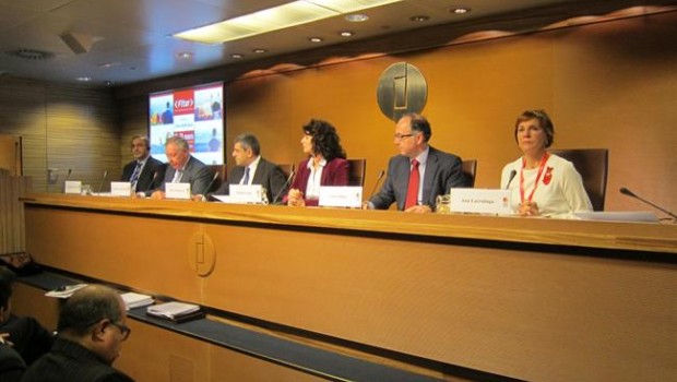ep ruedaprensala presentacionfitur 2018