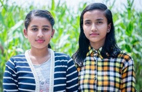 ep sabinasarita jovenes activistastraficopersonasnepal