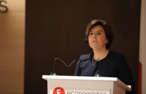 ep santamaria presentaobservatorio financiero 20180123125517