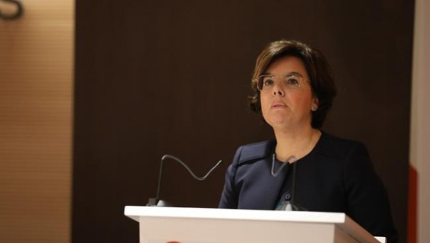 ep santamaria presentaobservatorio financiero 20180123125517