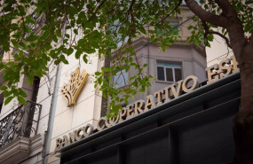 ep sede de gescooperativo ep sede de gescooperativo