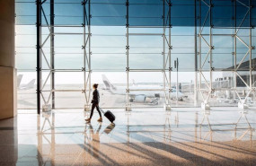 ep sercotel hotel group anuncia la apertura de un hotel cerca del aeropuerto barcelona-el prat