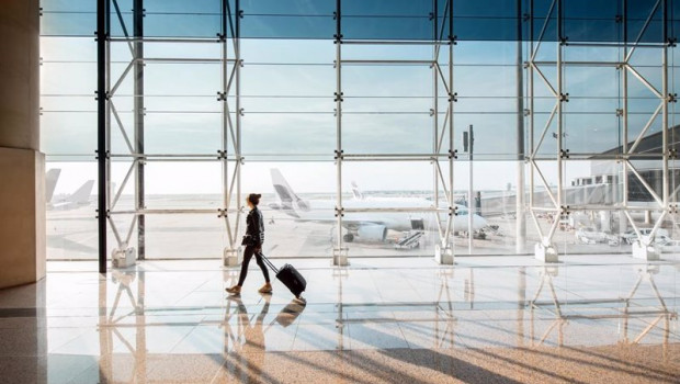 ep sercotel hotel group anuncia la apertura de un hotel cerca del aeropuerto barcelona-el prat