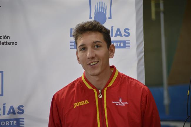 ep sergio fernandez