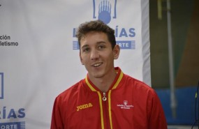 ep sergio fernandez