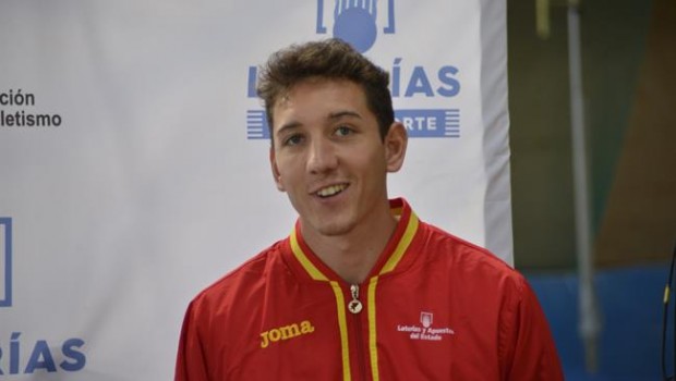 ep sergio fernandez