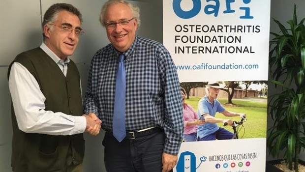 ep setradeoafi unidasla prevencionla artrosisdeportistas