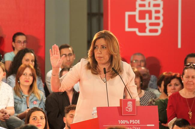 ep susana diazun actojerez