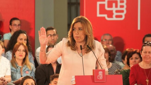 ep susana diazun actojerez