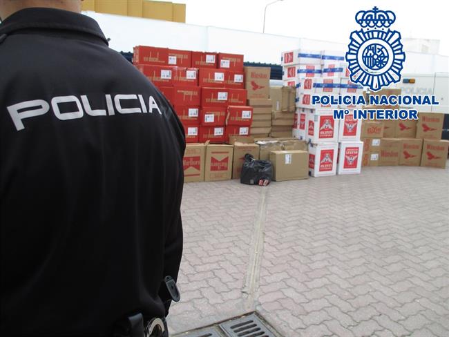 ep tabaco incautadola linea