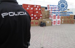 ep tabaco incautadola linea