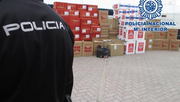 ep tabaco incautadola linea
