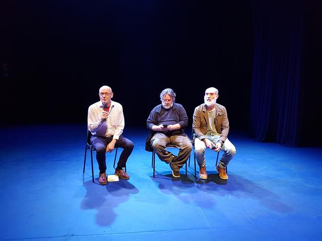 ep teatrola ciudadla abadia
