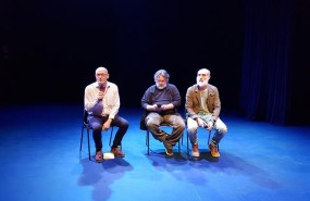 ep teatrola ciudadla abadia