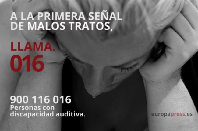 ep telefonoatencionmujeres maltratadas 016