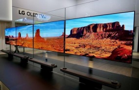 ep televisores lg oled tv