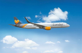 ep thomas cook anade cuatro aviones adicionalessu flotacortamedia distanc ep thomas cook anade cuatro aviones adicionalessu flotacortamedia distanc